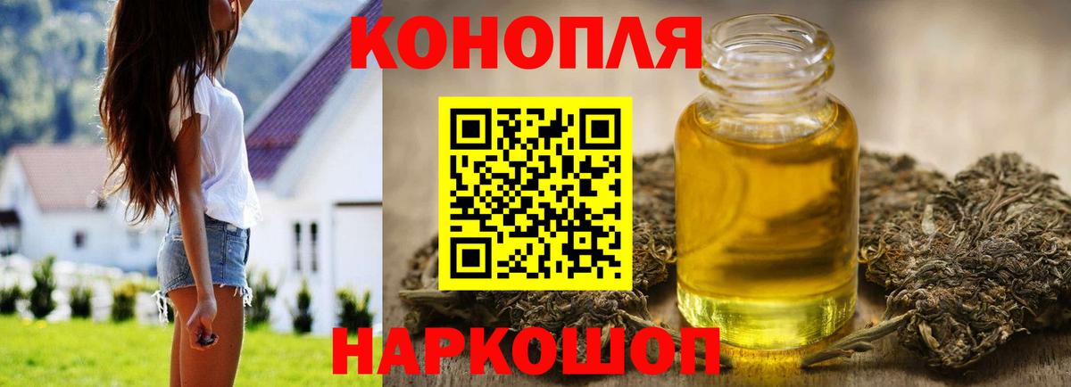 Бошки Шишки конопля Бор